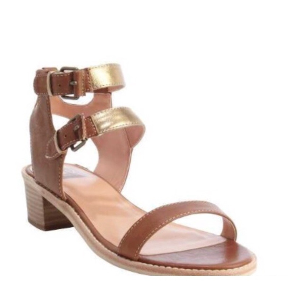 Dolce Vita Sandals